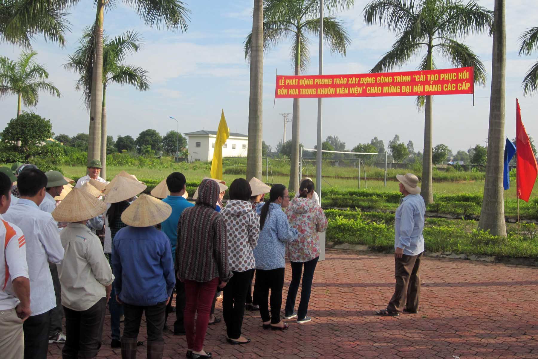 Xem chi tiết
